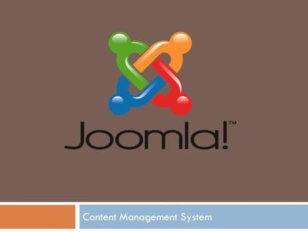 Content Management System. What's a content management system (CMS)?  A content management system is software that keeps track of every piece of content.