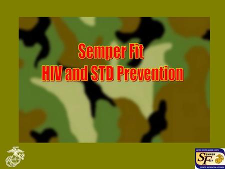 4List 5 different STDs. 4Discuss how HIV is transmitted. 4Describe methods to reduce risk of HIV/STDs. 4Describe the relationship between alcohol and.