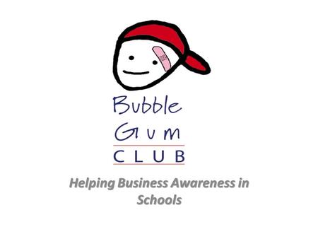 Helping Business Awareness in Schools. Give your students a chance to be part of a sick child’s healing process – and let them do this in real time.