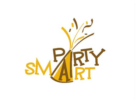 What’s Party Smart? Responsible Partying is not a contradiction in terms. Whether we’re celebrating the end of finals, a Buckeye victory, or just enjoying.