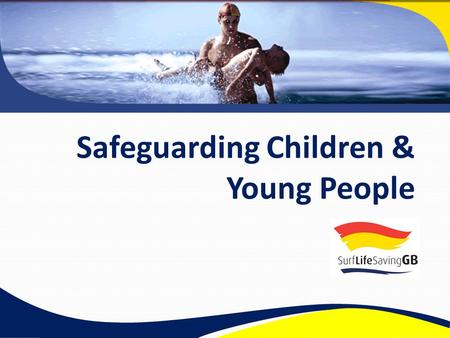 Safeguarding Children & Young People. Introduction The aim of this induction is to raise awareness & introduce basic guidelines of safeguarding to all.