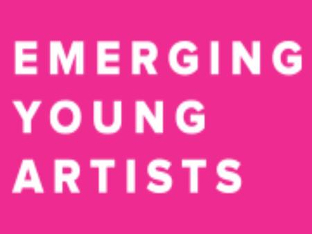 The Big Idea for the “Emerging Young Artists” is to do SMART marketing using digital marketing avenues. The idea is to create awareness and increase.