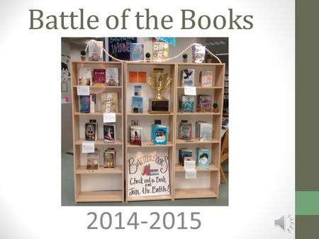 Battle of the Books 2014-2015 Ask the Passengers by A.S. King Astrid Jones, who realizes that she is a lesbian, copes with her small town's gossip and.