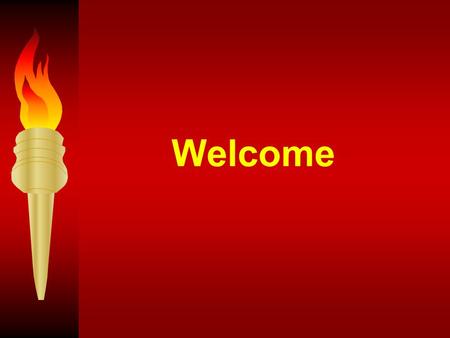 Welcome. A Sign That Means Nothing Introduction: For anyone weary of traveling and looking for a good place to eat, the experience can be heart breaking,