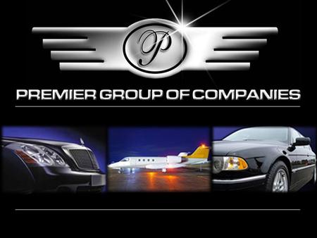 Established in 1996, the Premier Group is one of South Africa’s leading VIP service companies, specialising in close protection / training, chauffeur-drive,