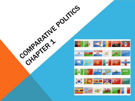 COMPARATIVE POLITICS CHAPTER 1. WEB PAGE QUIZ, CLICKER – 2PTS Which of the following is frequently used by a communist nation to describe their government.