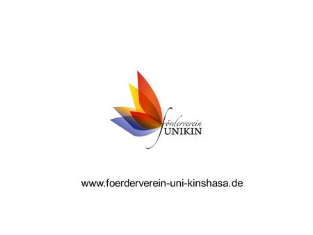 Www.foerderverein-uni-kinshasa.de. No. 1:Le Contrat de Partenariat2003 No. 2:La Coopération Scientifique1994 No. 3:L'Enseignement Commun2006 No. 4:Les.
