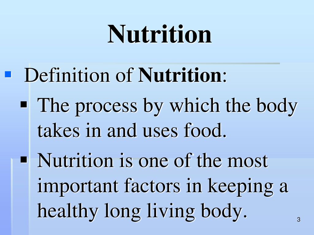 Nutrition+Definition+of+Nutrition%3A.jpg