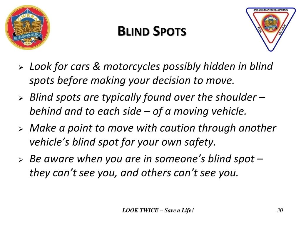 Blind+Spots+Look+for+cars+%26+motorcycles+possibly+hidden+in+blind+spots+before+making+your+decision+to+move..jpg