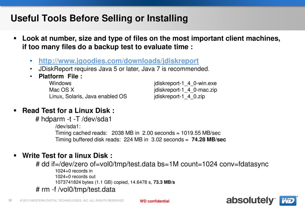 Fritz Fax Dbf Tool Exe Download Fritz Fax Dbf Tool Exe Download