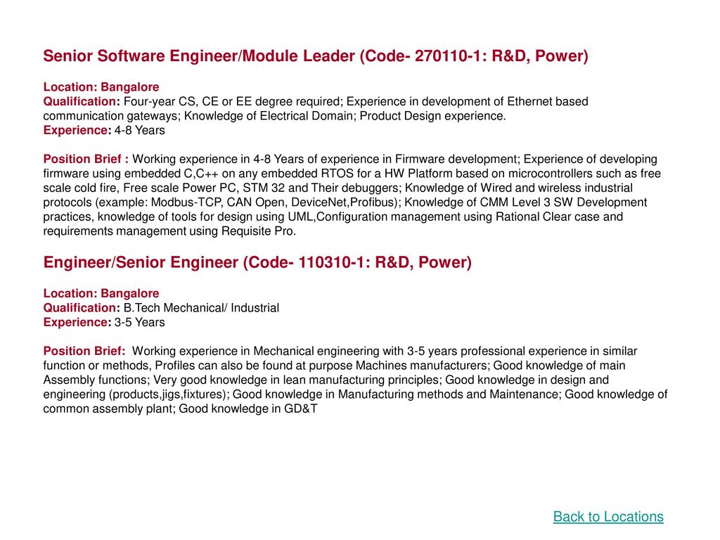 D Cube R2 Software Engineering D Cube R2 Software Engineering