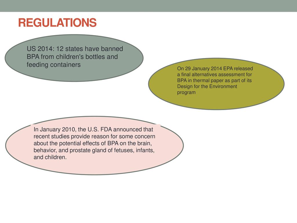 bpa studies