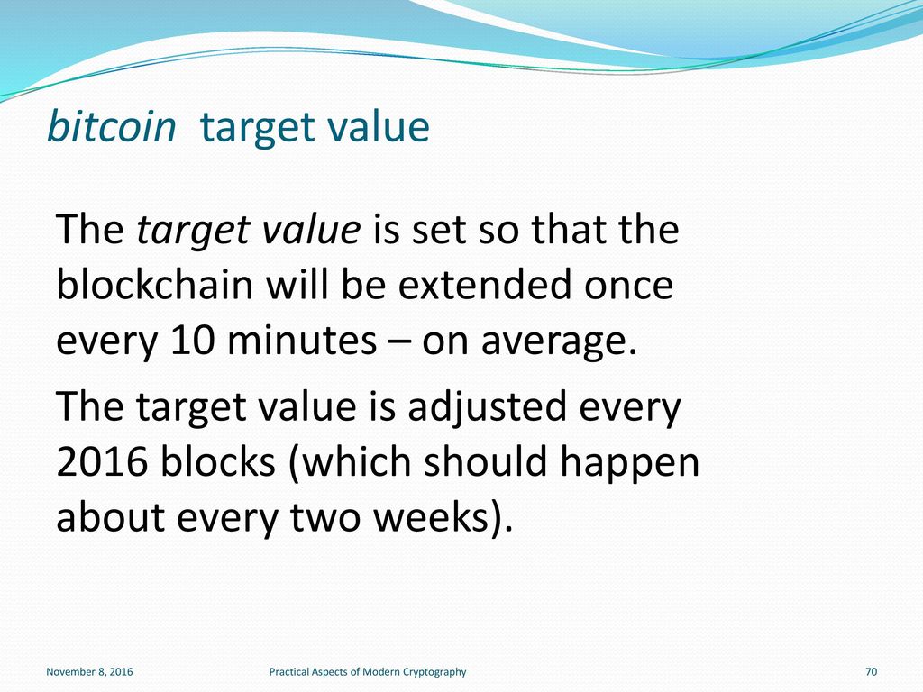 bitcoin chart 5 jahre