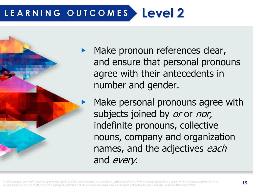 Kinds of Nouns California Content Standards: - ppt video ...