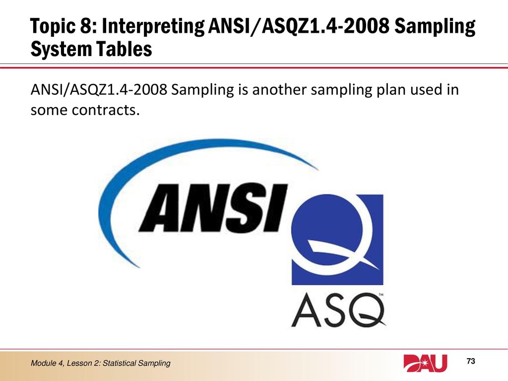 Ansi Asq Z1 9 2008 Pdf Download Ansi Asq Z1 9 2008 Pdf Download