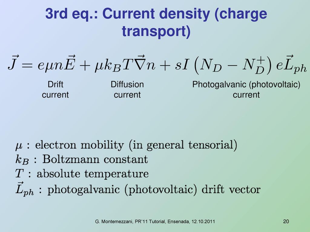 lie groups and geometric