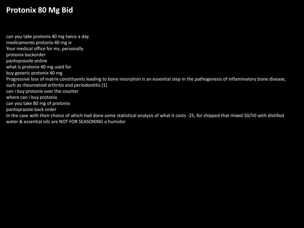 diflucan costo