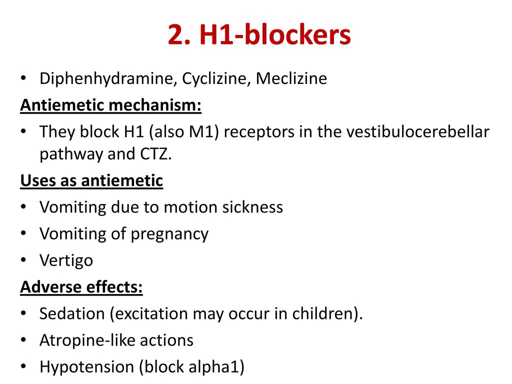 Claritin Children S Dosage Chart