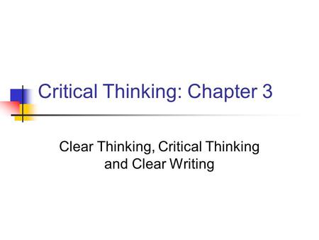 How are creative thinking and critical thinking similar