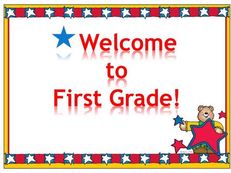 Ms. Meek 1 st Grade 2013-2014 7:15---7:45 Arrive/Breakfast/Check-out/Restroom 7:45---8:00 Announcements—Class Meeting 8:00---8:15 Sight Word & Phonics.