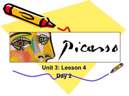 Unit 3: Lesson 4 Day 2. Pat Kough 2009 WHAT WE WILL REVIEW Cardinal and ordinal numbers How suffixes change words Regular and irregular comparatives /ō/