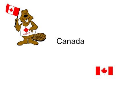 Canada. Location a country occupying most of northern North America, extending from the Atlantic Ocean in the east to the Pacific Ocean in the west and.