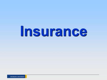 Insurance. Topics Vendors Coverage/Policy Summaries Certificates of Insurance Liability Waivers Reporting Stolen or Damaged University Property Reporting.