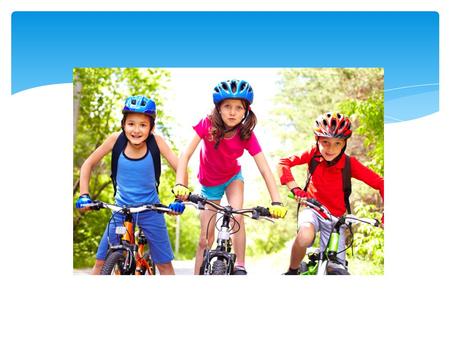Vermont Governor’s Highway Safety Program FY 2016 Educational and Non-Enforcement Grants Webinar.