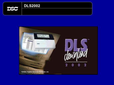 DLS2002.