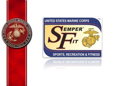UNCLASSIFIED 35 th Commandant of the Marine Corps “We will ensure that Marines, Sailors and their families have availability and access to quality facilities.