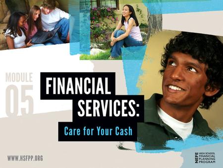 Financial Fraud DEVISE A PLAN TO PROTECT YOUR PERSONAL FINANCIAL INFORMATION 1©2012 National Endowment for Financial Education | Lesson 5-3: Financial.