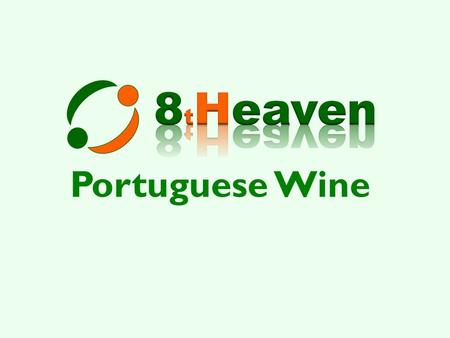 Portuguese Wine. Index An introduction to Portuguese wines Production organization – Appellations & production volumes Market – Production quality vs.