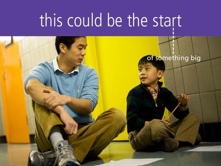 In-School Mentoring Share an hour… be a mentor “Your hour shared at school will brighten a day” Big Brothers Big Sisters.
