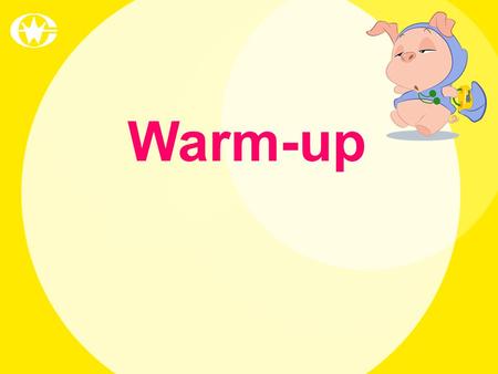 Warm-up. Objectives  Read magazine and newspaper articles, and adverts.  Practise shopping, bargaining, complaining and selling.  Listen to a radio.