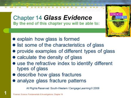 explain how glass is formed list some of the characteristics of glass