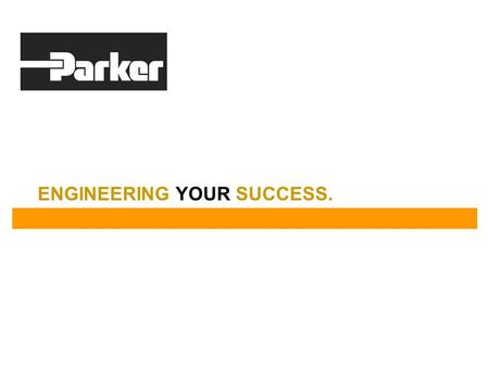 ENGINEERING YOUR SUCCESS.