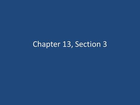 Chapter 13, Section 3. Discuss the procedures for removing these types of stain from tile floors Blood stains Burn marks Candy or chewing gum Heel marks.