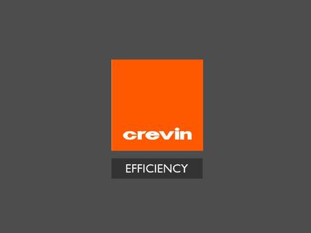 With the aim of improving the functionality of its fabrics, crevin has developed the crevin efficiency brand. The crevin efficiency concept defines a.