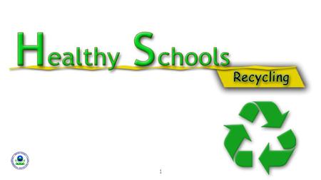 1. 2 Family/Community Involvement Health Education Health Promotion for Staff Healthy School Environment Health Services Physical Education Counseling,