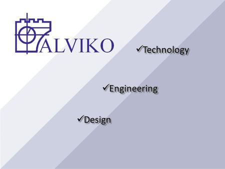 Engineering Engineering Design Design Technology Technology.