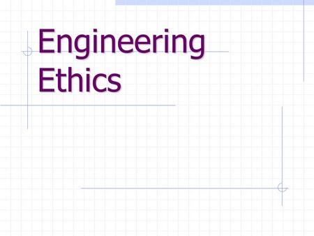 Engineering Ethics. Engineering is a profession Team Exercise #1 In 1 minute, list as many professions as you can.