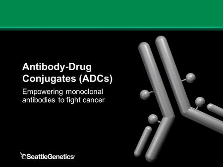 Antibody-Drug Conjugates (ADCs)