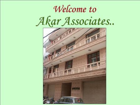 Akar Associates.. Welcome to. Akar Associates.. Our Speciality in Emerald Cut Stone in every size & shape in wholesale Prices, Emerald Jewellery, Emerald.