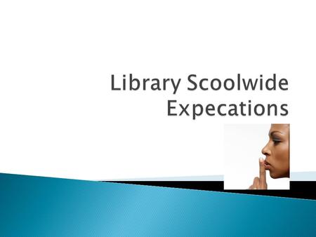  Students sit or stand on the library side of hallway before getting books.  As students exit library with book they can sit or stand on the opposite.