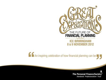 Financial Planning for Second Marriages Colin Jelley Private Client Director St. James’s Place Wealth Management.