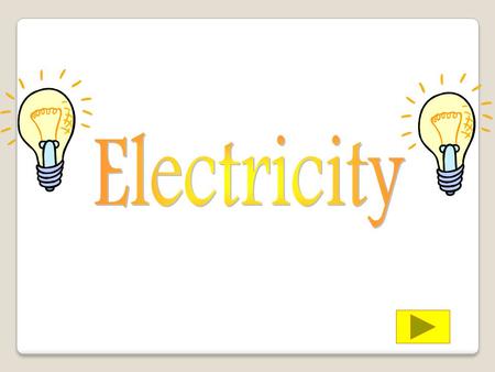 Unit: Electricity Monday, Feb 3, 2014 Objective: SWBAT describe the basic concepts needed for electricity understanding. BR- 1. What is a volt? 2. Describe.