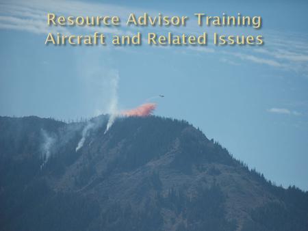 There are numerous platforms utilized to deliver suppressant and retardant to a fire area. Each has its own unique abilities and functions Within the.