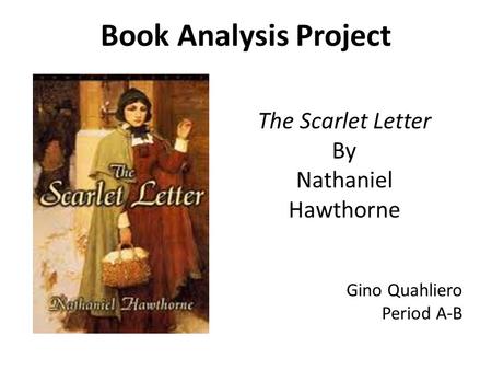scarlet letter adultery quotes