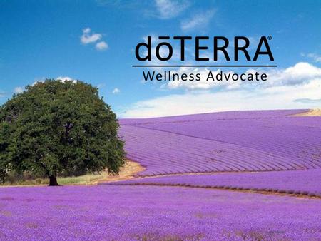 EDUCATE EMPOWER. EDUCATE EMPOWER dōTERRA does not PREVENT TREAT CURE.
