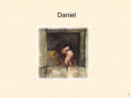 1 Daniel. 2 Plants need food and water 3 Animal needs food and water.